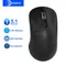 Bluetooth 5.4 Mouse 2.4G Wireless Mouse Dual Mode Slient Mouse Rechargeable Gaming Mouse Mice for PC Computer Laptop Macbook