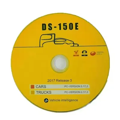 Autorooms Wow ds150e Delphis Software 2022 2023 2020 23 2017 R3 full version DS150 With Keygen model