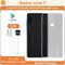 xiaomi Redmi Note 5 Smartphone case kit Global firmware Snapdragon 636 13.0MP 5.99inch 4000mAh used