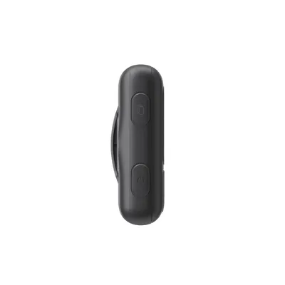 Trending Now For Insta360 X3 ONE X2 ONE RS ONE R GPS Action Camera Remote Controls for Insta360