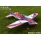 Skywing F3A PP Material RC Plane Airplane Model Hobby 1219mm Wingspan 48 inch 30E F-3A Angel Remote