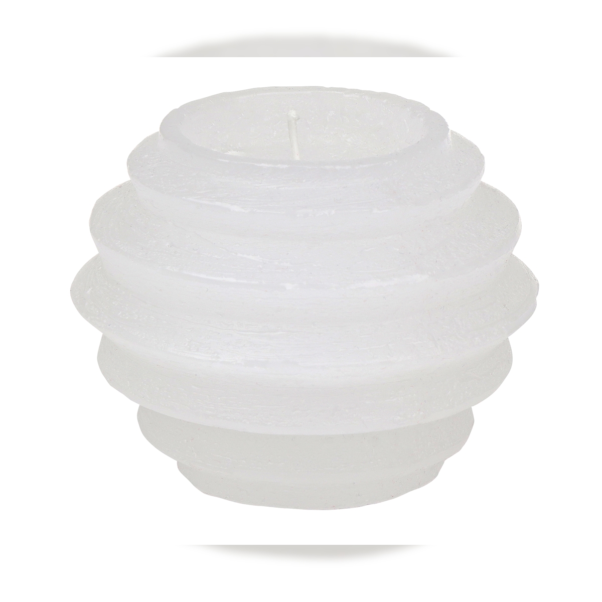 Steinhart Kerzen Schwimmkerze 