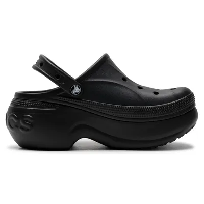 Croc Shoes Women's Shoes Outdoor Sandals Men's Beach Shoes Casual Sandals 210062-001