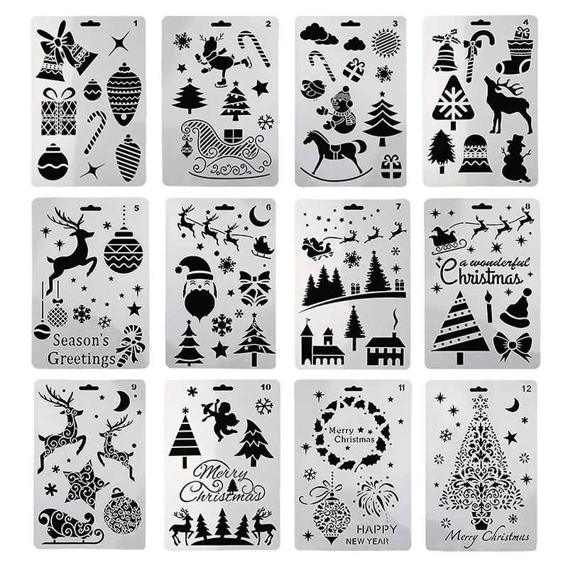 Card image cap