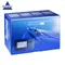 Matsutec HP-528 Navigatore GPS marino SBAS da 4,3 pollici Funzione display Localizzatore Navigatore