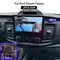 Pour Ford Transit multimédia personnalisé 2019-2024 Android 13 4 + 64G CarPlay autoradio GPS multimédia vidéo écran tactile unité principale Wifi