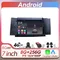 Per Citroen C4 C4L DS4 2din Car Stereo Wireless Android Auto Radio Automotive Multimedia Smart Car