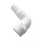 Adattatore per gomito per piscina Raccordi accessori per parti da 1-1/2 pollici per Spx1105Z4