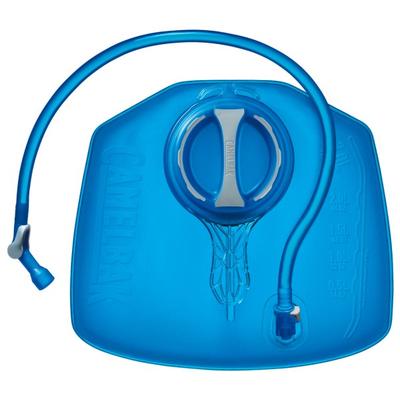 Camelbak - Crux Lumbar Reservoir 1,5L - Trinksystem Gr 1,5 l blau