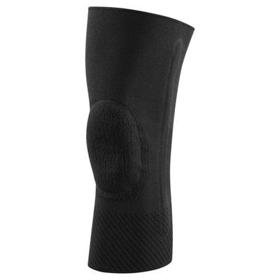 CEP - Max Support Knee Sleeve - Sportbandage Gr XS schwarz Image