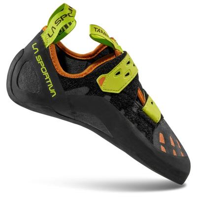 La Sportiva - Tarantula - Kletterschuhe 37 | EU 37 schwarz Image