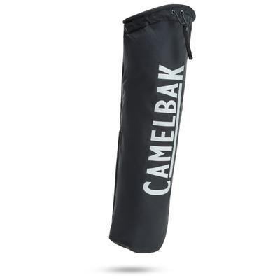 Camelbak - Quiver - Rucksack-Zubehör Gr One Size grau/schwarz Image