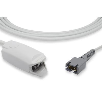 Masimo Compatible Short SpO2 Sensor - 1863 LNCS DCI