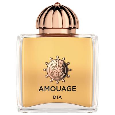 Amouage - The Main Collection Dia Woman Spray Eau de Parfum 100 ml (4059.9 € / 1 l) Image