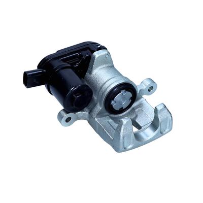 MAXGEAR Bremssattel hinten rechts für Bremsscheiben Durchmesser-Ø284mm 34mm HYUNDAI KIA 58311-A6A20 58230-A6200 58230A6200 82-1586 Image