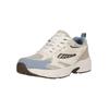 Sneaker ENDURANCE "Elliott", Gr. 38, blau, Kunstfaser, Polyurethane, casual, Schuhe, im sportlichen Design