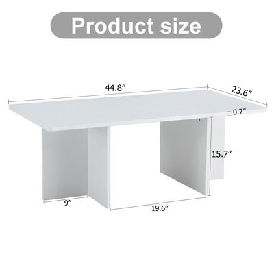 product_img5