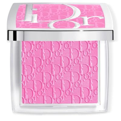 DIOR Dior Backstage Rosy Glow Blush 001 Pink 4.5 g Rosegold Damen Image