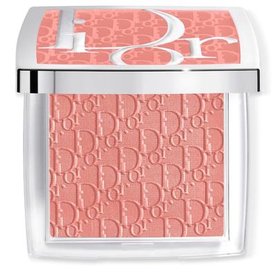 DIOR Dior Backstage Rosy Glow Blush 103 Toffee 4.5 g Rosegold Damen Image