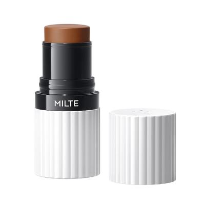 Und Gretel MILTE Stick Foundation 10 - DEEP 29 g Weiss Image