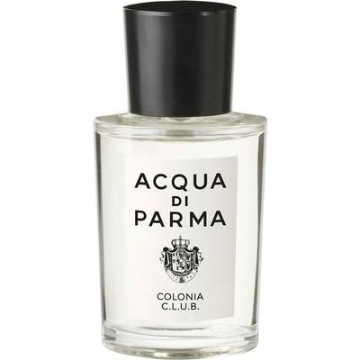 Acqua di Parma Colonia Club Eau de Cologne Spray 50 ml Herren Image