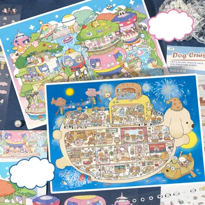 Card image cap