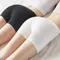 Women's Sports High Waist Yoga Shorts Fitness Running Cycling Quick Drying Breathable Women's