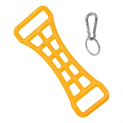 Ski Boot Buckle Aid Ski Shoes Buckle Auxiliary Tool Multifunctional Tool For Skiers Tighten And Loosen Ski Boot Buckles