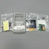 2,6 Zoll laminiertes GAMEBOY COLOR GBC IPS LCD mit Spezialschale