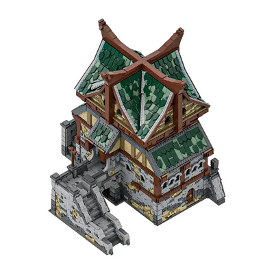 Card image cap