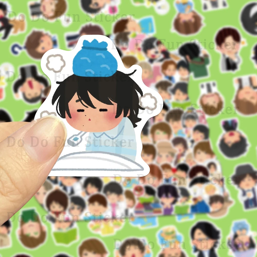 Card image cap