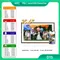 ARZOPA 15.6 pollici 1920 x 1080 FHD IPS Cornice elettronica digitale Touchscreen Trasferimento