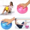Nouveau 25cm balle de Yoga exercice gymnastique Fitness Pilates balle exercice d
