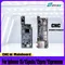 CNC CUT carte mère pour IPhone 15 Pro Max 4G 5G carte mère polissage CPU AP RF carte IPhone 14 Plus commutation CPU bande de base échange