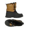 hummel Herren Kinderschuhe, Gr. 26, schwarz, kein Etikett