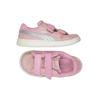 Puma Damen Kinderschuhe, Gr. 25, pink, kein Etikett