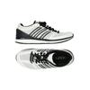 adidas Herren Sneakers, Gr. 41, weiß, kein Etikett
