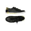 Guess Damen Sneakers, Gr. 39, schwarz, kein Etikett