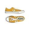 Converse Herren Sneakers, Gr. 41, orange, kein Etikett