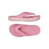 Crocs Damen Kinderschuhe, Gr. 30, pink, kein Etikett