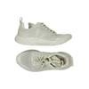 veja Damen Sneakers, Gr. 38, beige, kein Etikett