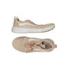 Vans Damen Sneakers, Gr. 39, orange, kein Etikett
