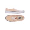 Vans Damen Sneakers, Gr. 39, orange, kein Etikett