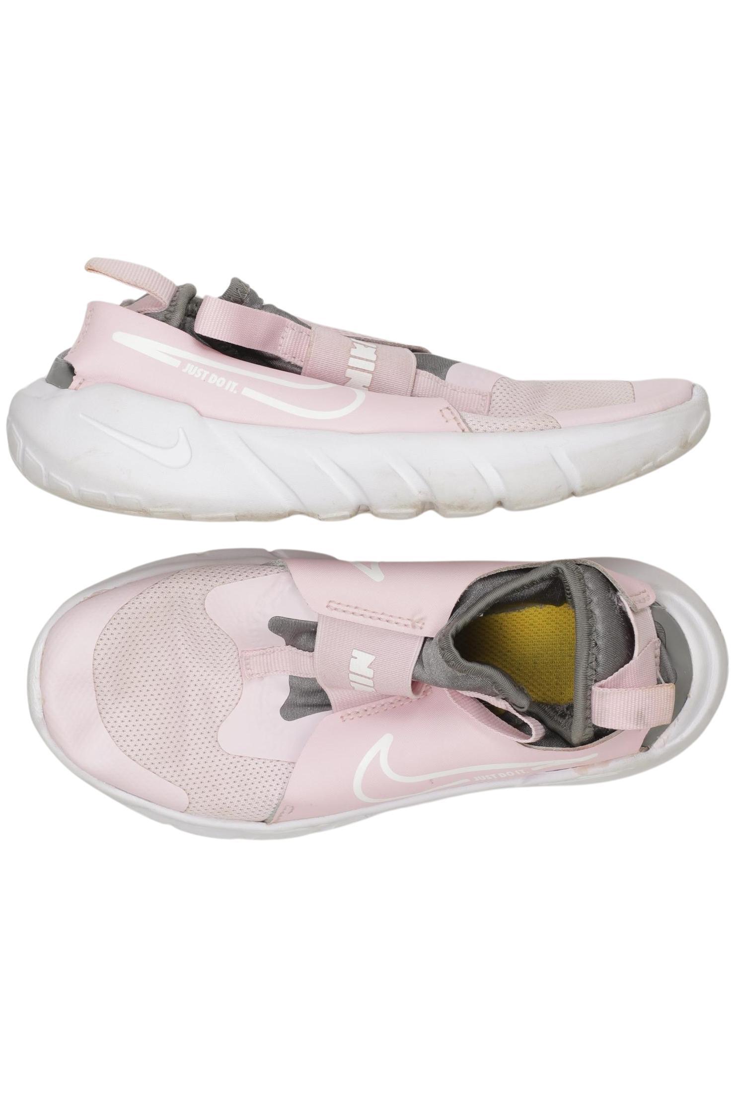 Nike Mädchen Kinderschuhe, Gr. 33, flieder, kein Etikett Image