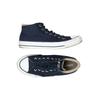 Converse Damen Sneakers, Gr. 41, marineblau, kein Etikett