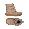 Bisgaard Damen Kinderschuhe, Gr. 26, pink, kein Etikett