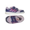 adidas Damen Kinderschuhe, Gr. 27, marineblau, kein Etikett