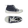 SuperFit Herren Kinderschuhe, Gr. 23, marineblau, kein Etikett