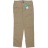 Marc O Polo Herren Stoffhose, Gr. 32, braun, kein Etikett