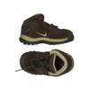 Nike Herren Kinderschuhe, Gr. 22, braun, kein Etikett